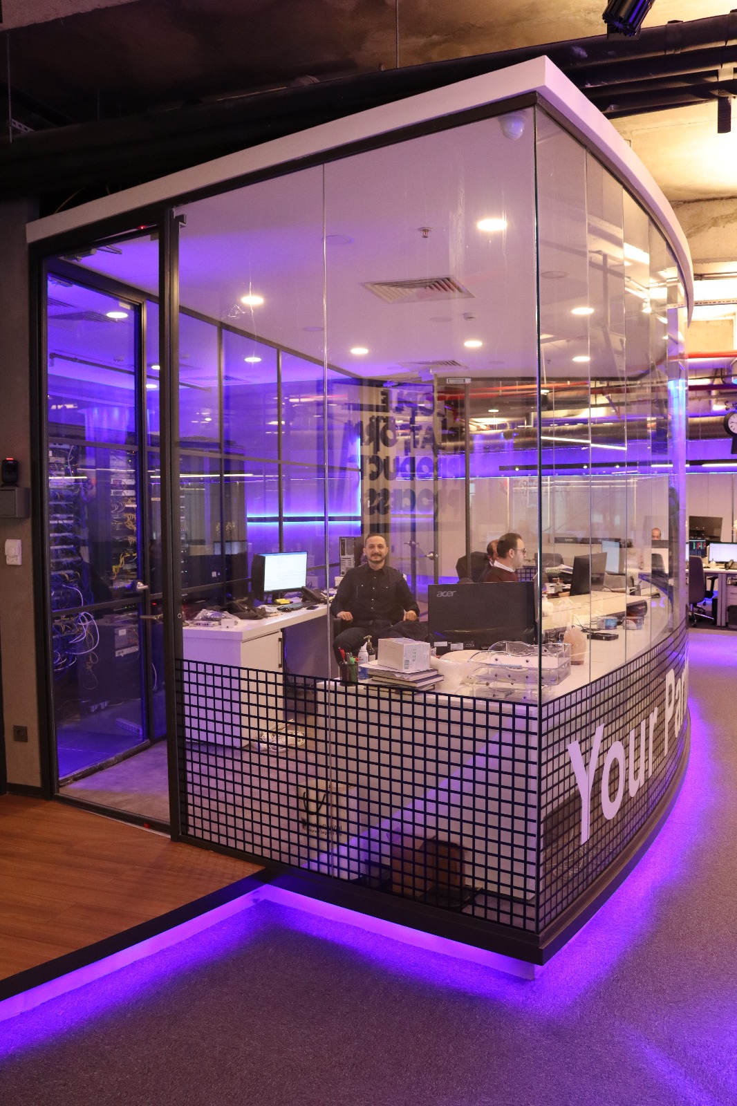 antakya-pvc-kapi-pencere